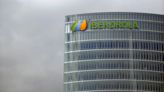 Iberdrola prevé unas inversiones de 41.000 millones a 2026 para alcanzar un beneficio de hasta 5.800 millones