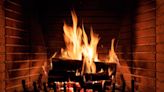 Before using your chimney or fireplace, WA fire marshal urges a safety check first