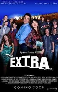 The Extra