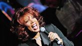 Donna Summer doc Love to Love You draws on never-before-seen photos and videos