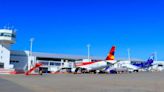 Aerolíneas en Colombia superan turbulencia y por fin dieron buena noticia volando alto