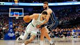 Dallas Mavericks vs Boston Celtics picks, predictions, odds: Who wins 2024 NBA Finals?