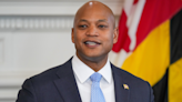 Data privacy focus of bills signed by Maryland Gov. Wes Moore