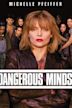 Dangerous Minds