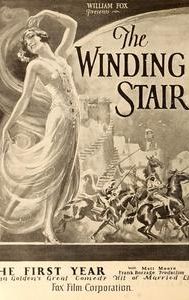 The Winding Stair