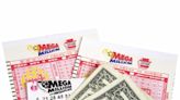 Mega Millions en vivo: resultados y ganadores del martes 23 de abril de 2024 - La Opinión