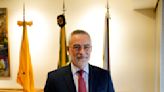 El embajador de Brasil en Argentina le bajó el tono a la tensión entre Lula y Milei: "No es lo mismo que con España o Bolivia"