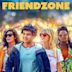 Friendzone (film)