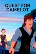 Quest for Camelot