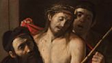 Spain’s Prado Museum Rediscovers Lost Caravaggio Painting and Will Exhibit Soon