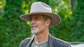 Justified: City Primeval EP Mulls Season 2 Prospects as Revival Comes to an End