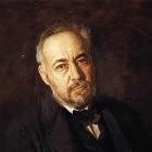 Thomas Eakins