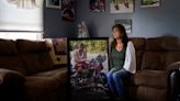 Tennessee family's lawsuit says video long kept from them shows police force, not drugs, killed son