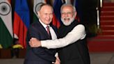 PM Narendra Modi on 2 day visit to Russia: ‘Agenda will be extensive,’ says Kremlin. Top Updates here | Mint