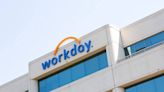 Workday abandons new-build Dublin office project