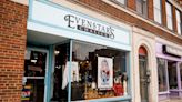 Evenstar’s Chalice closing Ypsilanti storefront, continuing operations online