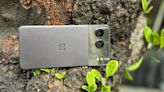 OnePlus Nord 4 Review: A distinctive appeal