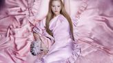 Devon Aoki Stars in Acne Studios' Dreamy SS23 Campaign