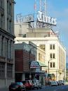 The Scranton Times-Tribune