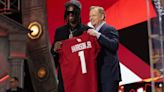 2024 NFL Draft Grades: Instant Analysis for Every NFC West Team
