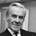 John Le Mesurier