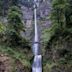 Multnomah Falls