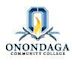 Onondaga Community College