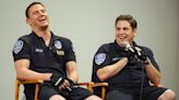 Channing Tatum Still Wants to Make 23 Jump Street