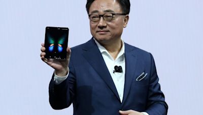 Galaxy Unpacked: evento da Samsung irá acontecer em julho, segundo mídia sul-coreana