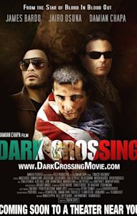 Dark Crossing