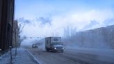Some services experiencing higher demand as cold persists across Alberta