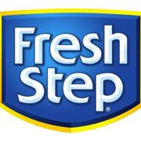 Fresh Step® and Kat Dennings Step Up to Help Shelter Cats ahead of The Garfield Movie Release, in Theaters May 24