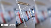 King's Lynn hospital rebuild review 'disappointing'