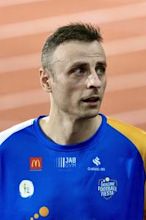 Dimitar Berbatov