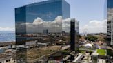 Apesar da crise, Rio vai quebrar ‘jejum’ e ganhar 100 mil metros de escritórios