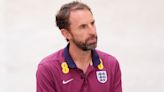 A look at Gareth Southgate’s managerial career