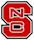 NC State Wolfpack baseball