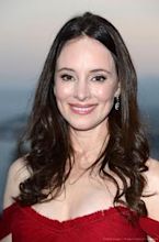 Madeleine Stowe