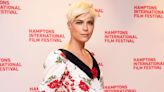 Selma Blair 'Cried' After Doctor Suggested She Get a Boyfriend While Seeking Help for 'Unbearable' MS Pain