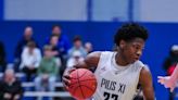 A Pius XI star's milestone and resurgent seasons highlight Milwaukee-area boys basketball