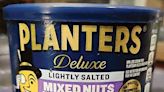 Planters recalls peanut products across 5 states, including Georgia | Chattanooga Times Free Press