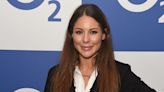 Made In Chelsea’s Louise Thompson issues health update