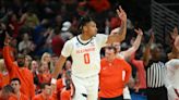 Illinois basketball rolls Duquesne in March Madness, advances to NCAA Tournament Sweet 16