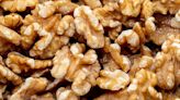 Walnuts sold in some San Diego stores linked to E. Coli outbreak