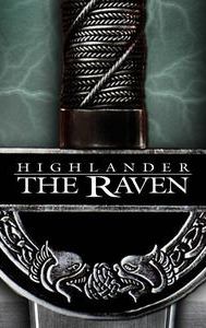 Highlander: The Raven