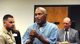 If O.J. Simpson's assets go to court, Goldman, Brown families could be first in line