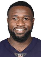 Yannick Ngakoue