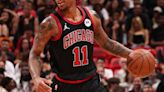NBA Rumors: DeMar DeRozan Got 2-Year, $80M Bulls Contract Offer; Eyes Longer Deal
