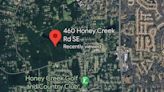 Real Estate Development Firm Seeking Community Input For Honey Creek Road Property in Rockdale County