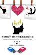 First Impressions | Comedy